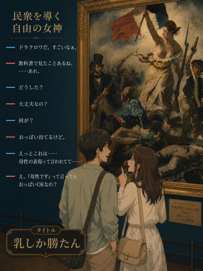 Bushimon image 時空交差展